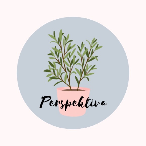 perspektiva_pr